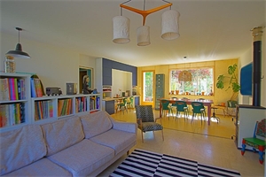 maison à la vente -   85150  SAINTE FOY, surface 102 m2 vente maison - UBI481853759